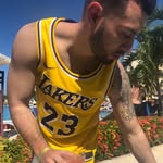 Darius Martinez - @deedollas_ - Instagram