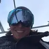 Darius Martinez - @dariusmartinez9 - TikTok