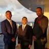 Darius Martinez - @dariusmartinez8 - TikTok