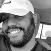 Darius Martinez - @randwrath - TikTok
