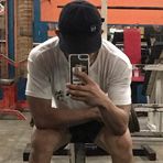 Darius Martinez - Facebook
