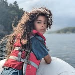 Darius Martinez - @cdnpacifichomes - Instagram