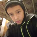 Darius Martinez - @dariusmartinezmartinez - Instagram