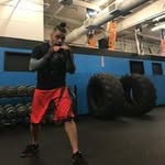 Darius Martinez - @dj_mutz6 - Instagram