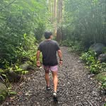 Darius Martinez - @darius.mtz - Instagram