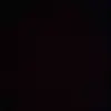 Darius Martinez - @dariusmtz - TikTok