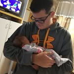 Darius Martinez - @dariusmartinez9799 - Instagram