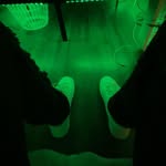 Darius Martinez - @5star.tw1zzy - Instagram