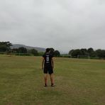 Darius Martinez - Facebook