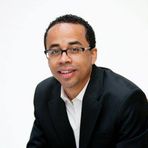 Darius Martinez Real Estate Advisor - Facebook