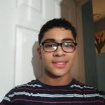 DariusMartinez - @dariusmartinez7970 - Instagram