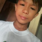 Dariusmartinez - @martinez.darius.31 - Instagram