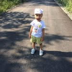 ❤Darius❤ - @darius_matache_2017 - Instagram