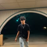 Darius - @dariusmata10 - Instagram