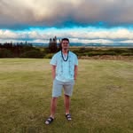 Darius James Matache - @darius_matache - Instagram