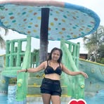 Darius Mata - Facebook