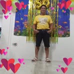 Darius Mata - Facebook