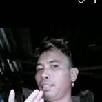 Darius Mata - Facebook