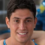Darius Mata - @mata_darius - Instagram