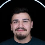 Darius Mata Varona - Facebook