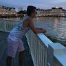 Darius Matache - @darius_matache - TikTok