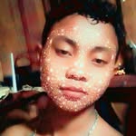 Darius Matadin - @dariusmatadin - Instagram
