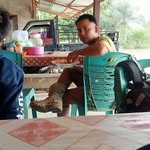 Darius Matai - @dariusmatai - Instagram