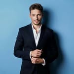 Darius Mataitis - @dariusmataitis - Instagram
