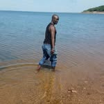 Darius Matale - @mataledarius - Instagram