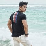 darius mataliti - @dariusmataliti - Instagram