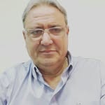 Darius Matas - @dariusmatas - Instagram