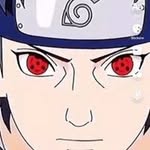 darius matasa - @dariusmatasa - Instagram