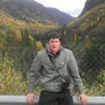 Darius Matavicius - @dariusmatavicius - Instagram