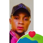 Darius Matayus - @dariusmatayus - Instagram