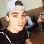 @dariusmatache9 - Instagram