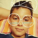 DariusMatarca - @dariusmatarca7 - Instagram