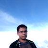 Darvia kalbar - @darius.matai - TikTok