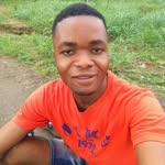 Emmanuel Darius Matadi - @dariusmatadi - Instagram