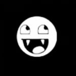 Forza_D - @dariusmatasi - Instagram