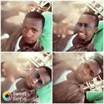 Mata Darius - @darius.mata - Instagram