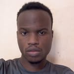 Mata - @dariusmata27 - Instagram