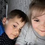 Matachedarius - @dariusmatache1234 - Instagram