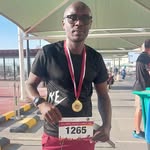 Matanya Mwaura - @dariusmatanya - Instagram