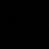 Phú • Đang Follow - @darius_matacc - TikTok