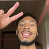 Qudarius Mata - @qudariusmata - TikTok