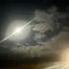 Darius - @darius.mathewss - TikTok