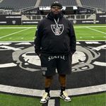 Darius Jarell Mathews - @dariusjarell - Instagram