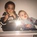 Darius Mathews - Facebook