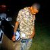 Darius Mathews - Facebook