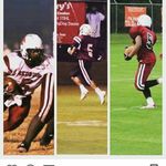 Darius Mathews - @mathewsdarius - Instagram